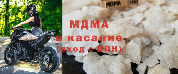 ГАЛЛЮЦИНОГЕННЫЕ ГРИБЫ Верхний Тагил