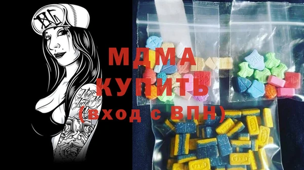 ГАЛЛЮЦИНОГЕННЫЕ ГРИБЫ Верхний Тагил