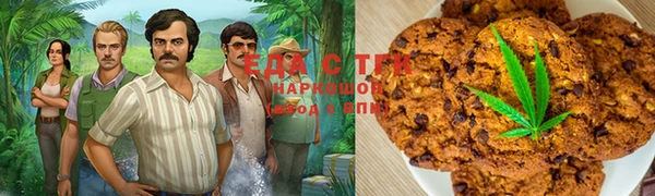 ГАЛЛЮЦИНОГЕННЫЕ ГРИБЫ Верхний Тагил